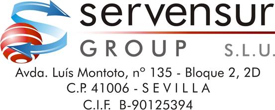servensur color.jpg